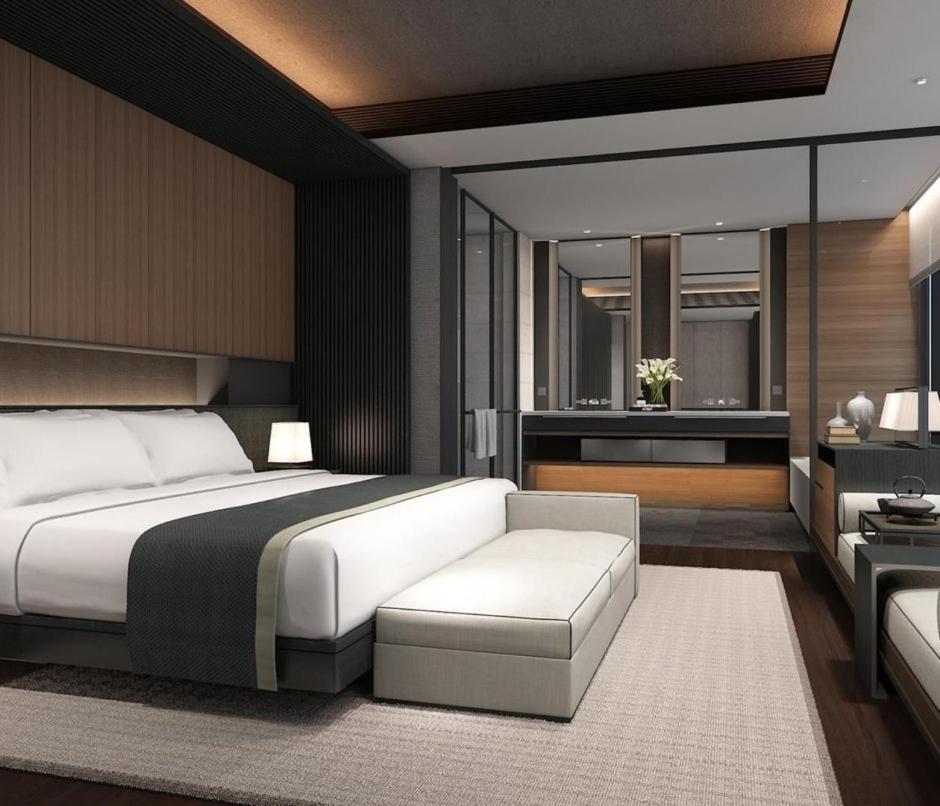 Hotel Plaza Grand Near Igi Airport New Delhi Exteriör bild