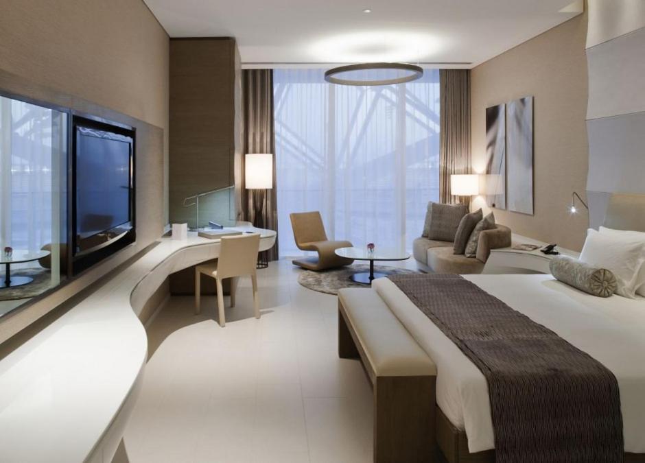Hotel Plaza Grand Near Igi Airport New Delhi Exteriör bild